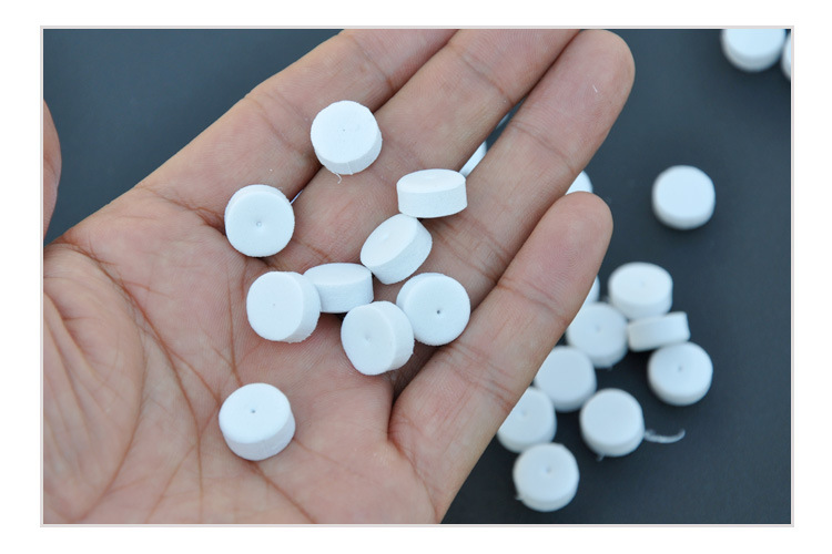 DSC_0516 副本1.JPG