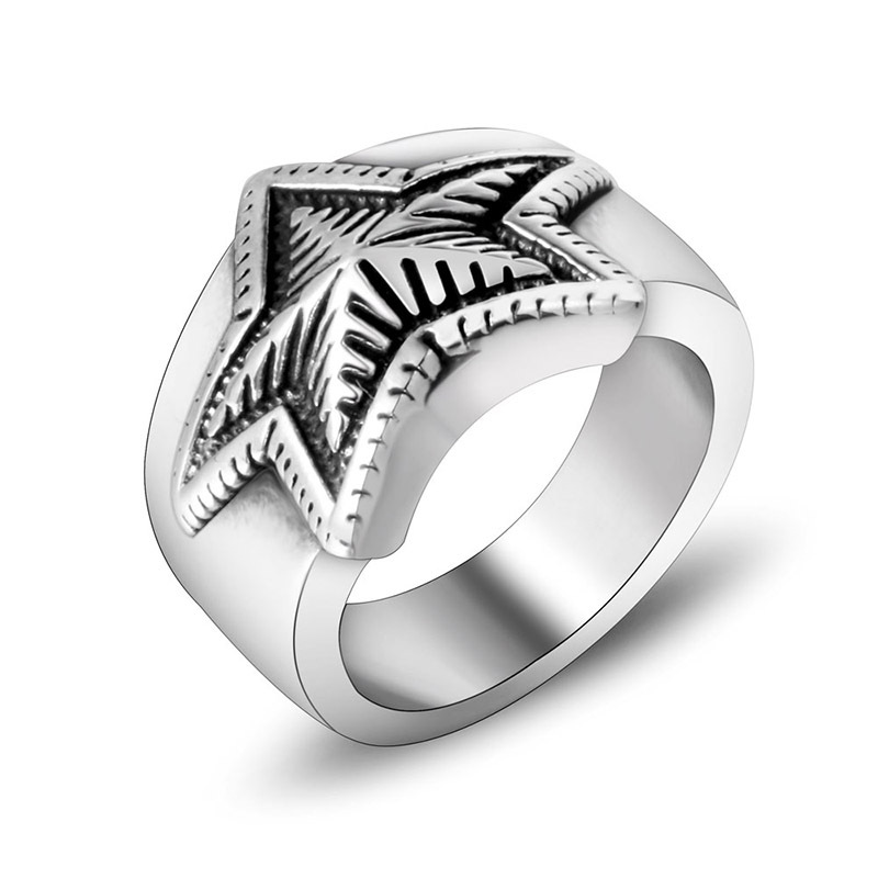 �������Ʒ���泱������ǽ�ָ���¿�����ָ������SA971