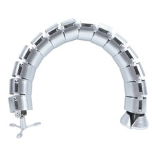 �k�����A�����ι� �ؾ��ܕ��h���߾��۴���ܛ�������� �߾�������