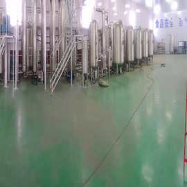 HSCT-G2000L的山楂花青素超声波提取罐视频图片提取设备