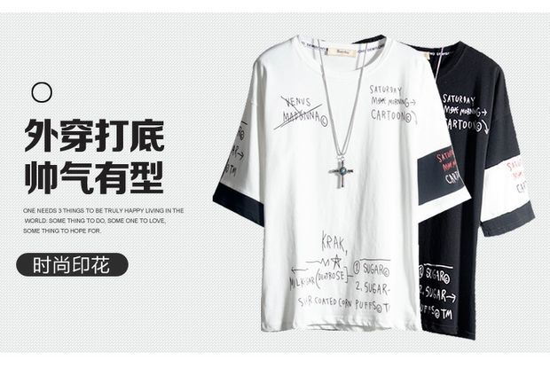 i2 XifKkz9SEOZoouDvhzcpGUKXr7142Qbwd