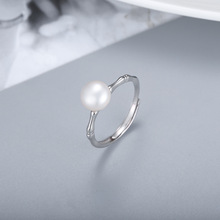 �f���羳S925�yDIY��ָ�_��Ů���n�������邀��ָ�h�r��β��S��