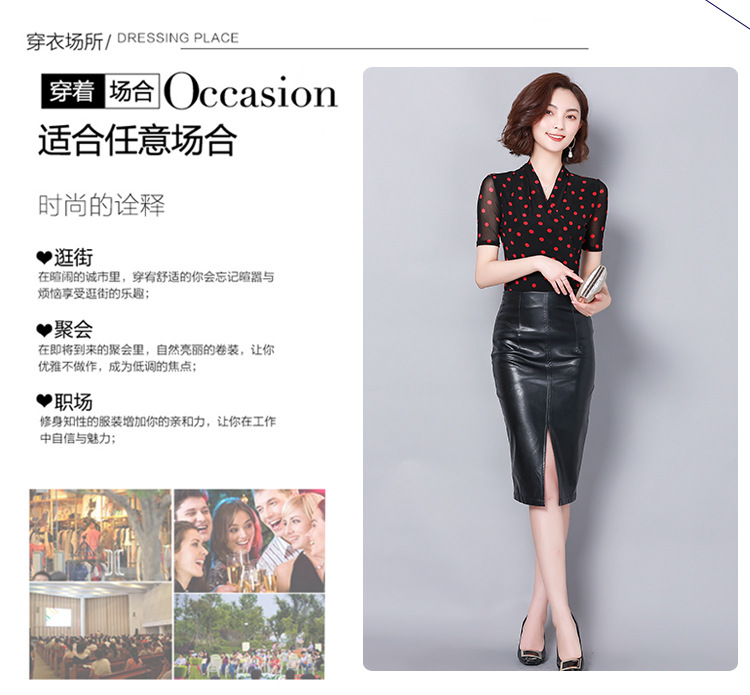 i2-2058083164-O1CN01x83cTp1ZF9