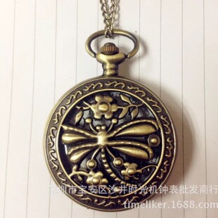 ���l����͹��U�����Ѵ�ѱ�/����朱�/�r�е�� �Ԍ�