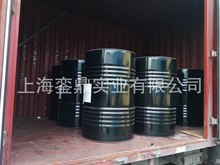 305-70X�������̻������̻����c���w�h����֬���ʹ�� 305-70X