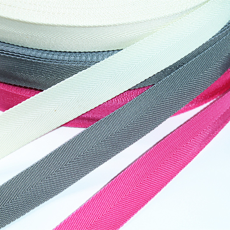 600D包边人字纹3