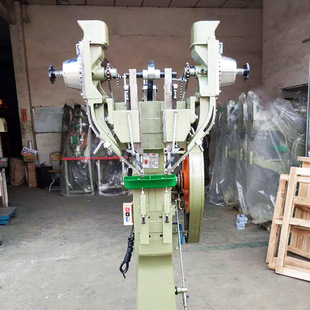 ��ʽ�p�^�TᔙC �p���TᔙC�Ԅ� �����TᔙC ȫ�Ԅ��T�әC�S��