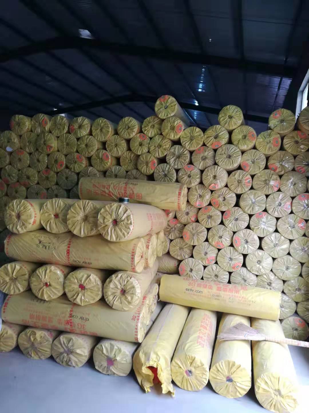 微信图片_20190802203600