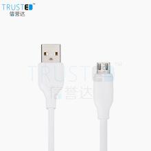 ��׿������ ����һ���^2A�๦�ܱ�y��늾� PVC��늾� �S��ֱ�N