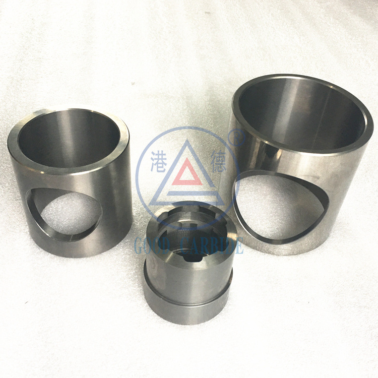 Ӳ�ʺϽ���׳���ĥ�͸�ʴ