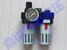 ���c�M�� ���c�M�� ���� �������^�V�{�������o����BFC4000