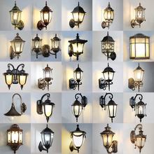 LED����ڟ��^���̨�͹� ���s��ˮ�����������⠝��ͥԺ���ߚWʽ