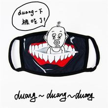 �¿�|��ʳ�ƹ���ľ����朿��֖|���зN������չ���u��߅һ�����l