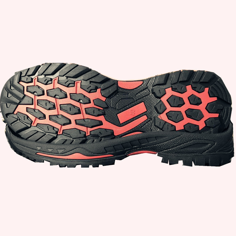 366c08260c44a15927d2b1e5b8099e