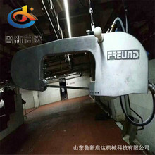 �ָ�� �i�ָ�� ����ʽ����� ���׾�