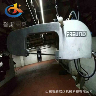 �ָ�� �i�ָ�� ����ʽ����� ���׾�