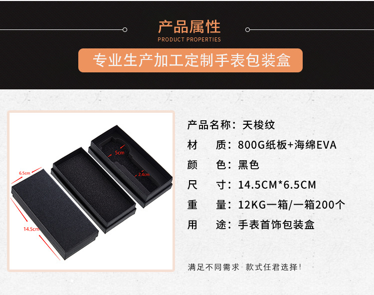 详情2_05