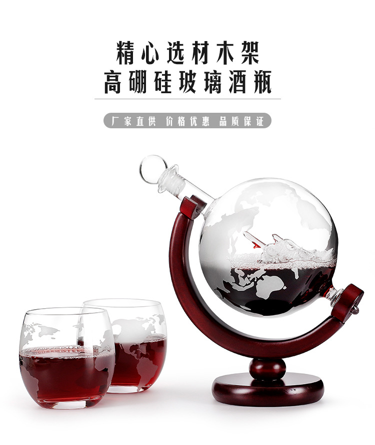 未标题-1_01