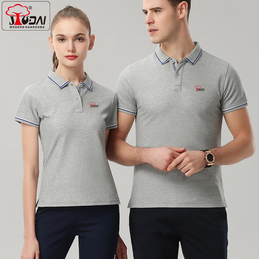 专业生产抗菌吸湿排汗运动T恤服装面料全涤珠地网眼布厂家直销