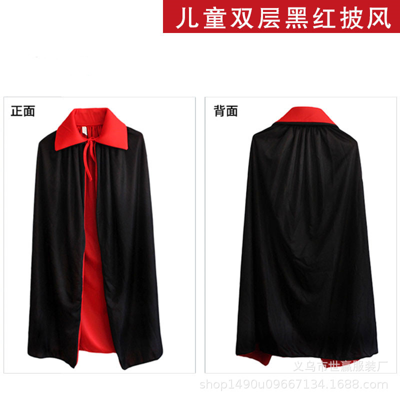 TB2EMWfq79WBuNjSspeXXaz5VXa_!!