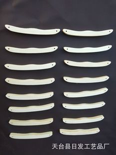 ľ���ֱ� ľ���� ���|ľ�� ��ľ����ľ�|ľ�����ֱ� ľ��Ʒ�ӹ��S