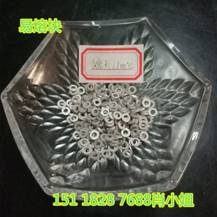 180�����ۺϽ����l �l�әC�M�ظ�̽�^�������ۺϽ� ���ۺϽ�Ȧ