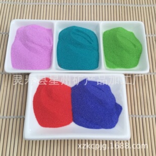 ���Y��ɰ Ⱦɫ��ɰ  ���Y�A��ʯӢɰ��ɰ  �⠝�b���ɰ