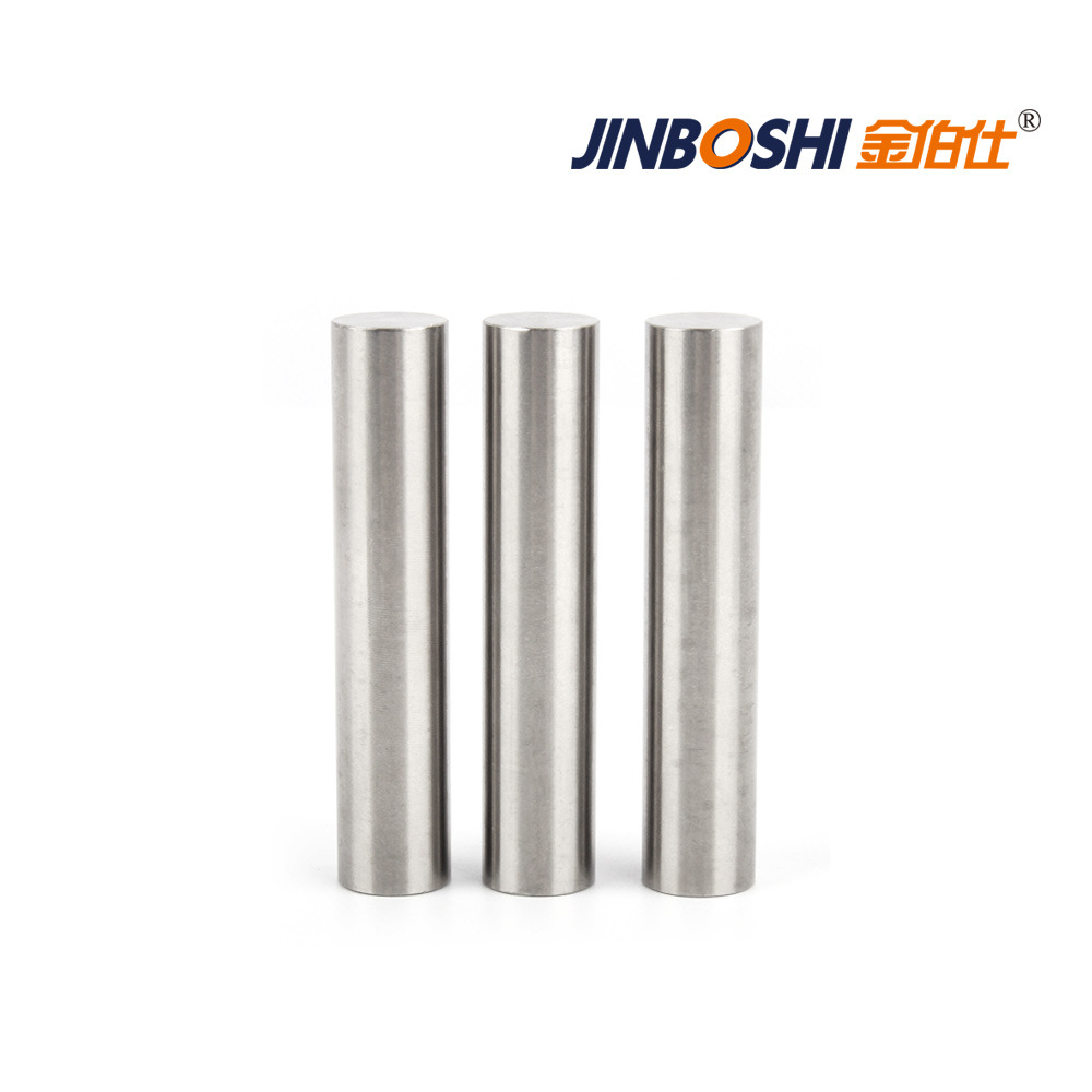 钨高比重棒 钨镍棒 钨镍铁合金棒 钨铜棒 各种规格加工