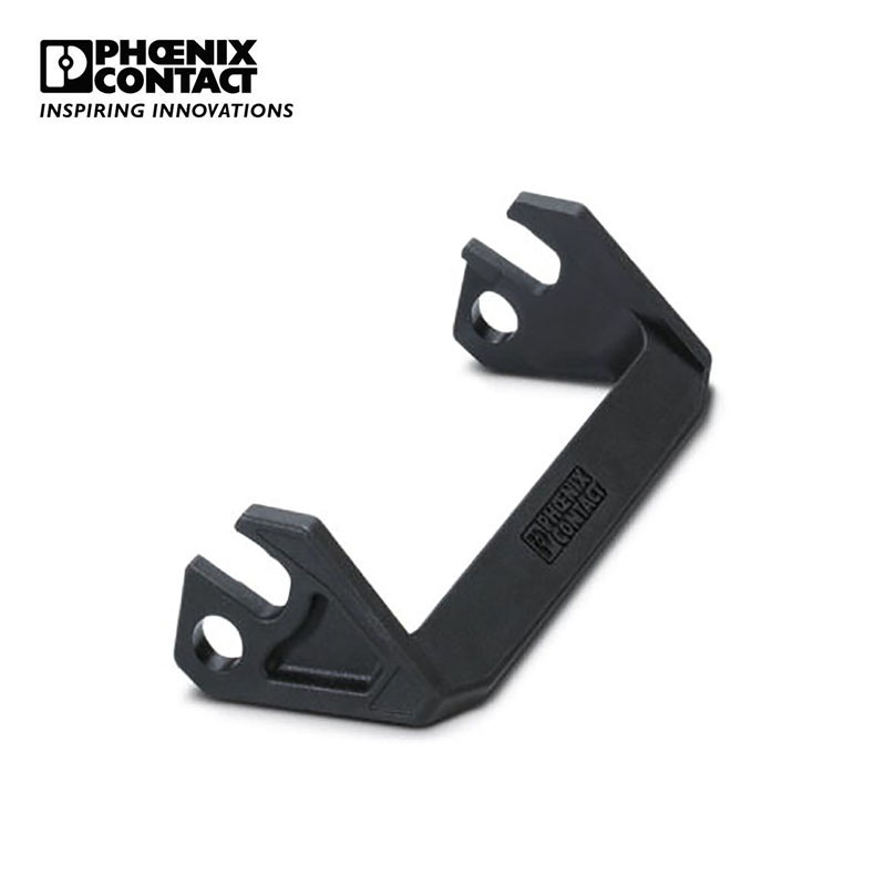 菲尼克斯 单锁扣 - HC-B24-SL-PLBK - 1407701-10