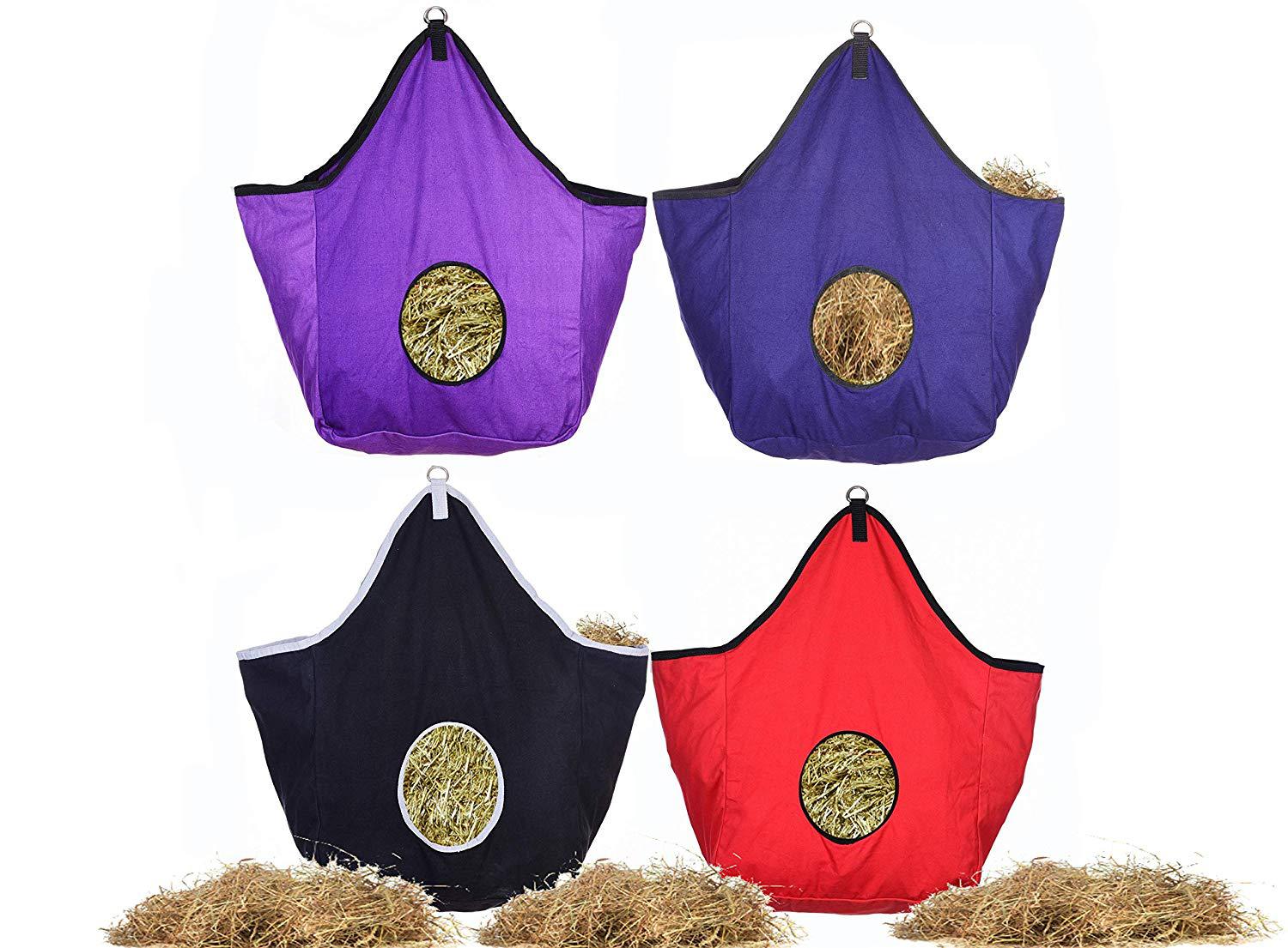 马草包 干草包 马干草包 户外马干草包 干草袋 马干草袋 马草袋