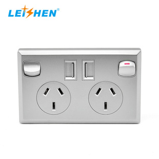 usb���ڲ������  ��ײ�������USB��늲��Ҏ���ڲ���