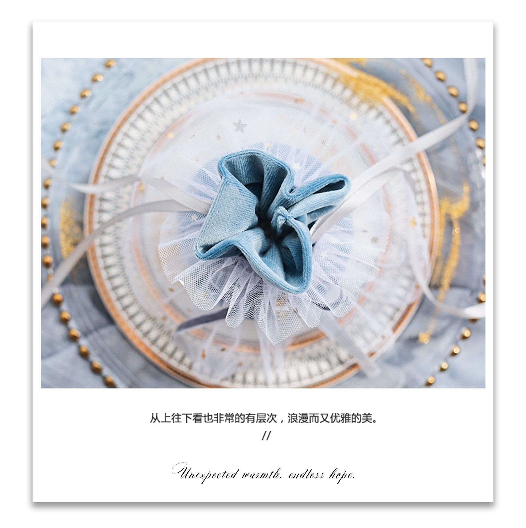 08 产品 展示 5.jpg