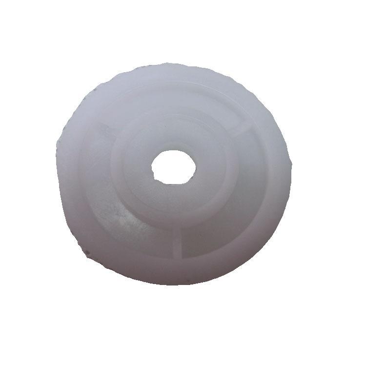 大量供应J7265152A SMT三星贴片机配件SM8MM旧款飞达卷带大齿轮