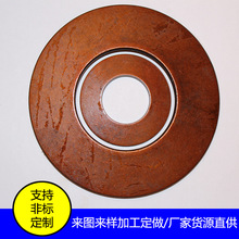 ���ɏS�Ҽӹ�����DIN���Ώ��� ���˵��� �˵��� �F؛���������