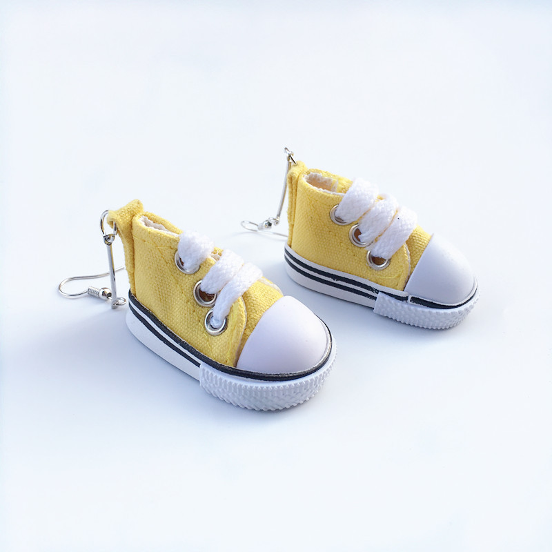 неопределенный