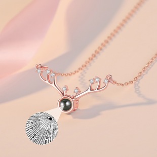 100�N�Z���Ґ���ĸ��һ¹��ӛ������ͬ��W���W�t�i�ǵ����Y��