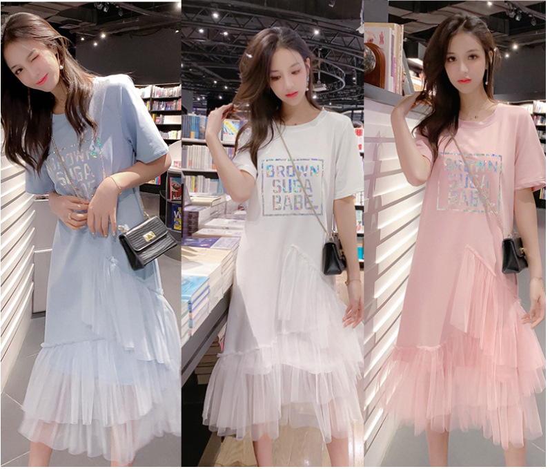 i2 XifKkz9SEOZoouDvmzTfoGergyOdtwpU7