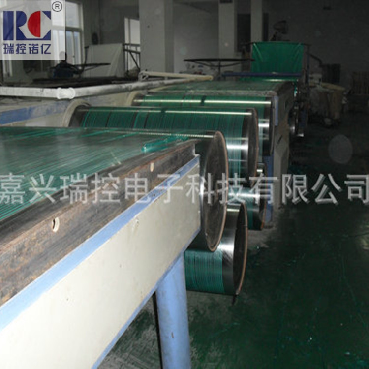 厂家直销 电磁感应加热器 威海拉丝机项目改造 节能加热节电设备