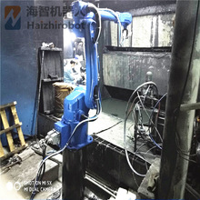 ���T�Cе�� ���T���a�����ᇊ�ۇ��ܙC���� �V�|���ǉT�b�C����