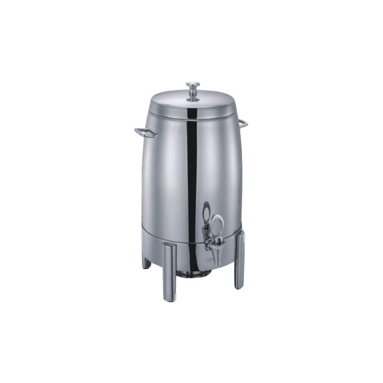 YUFEH��� 60ϵ��ţ�̿��ȶ�304����ֲ�����/���֭��PC��������