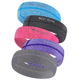 自行车装饰;骑行面罩;自行车包