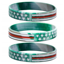 Military American USA Flag �t�� �{�� ����������z�֭h����