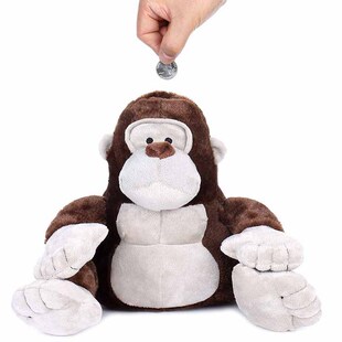 �����������ɴ��X��ë�q��ߴ����Ƀ�ͯ���X�����նYƷ�X��