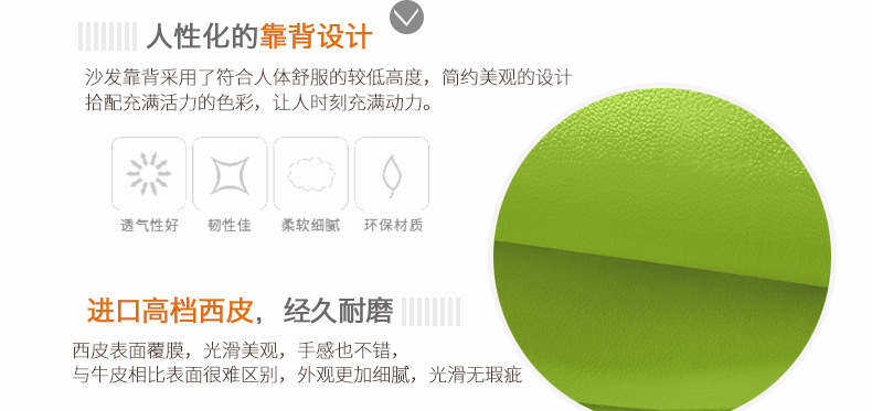 hGyTgvKjy9T/JMf1cqcSiimZux4VVtQ6hh68