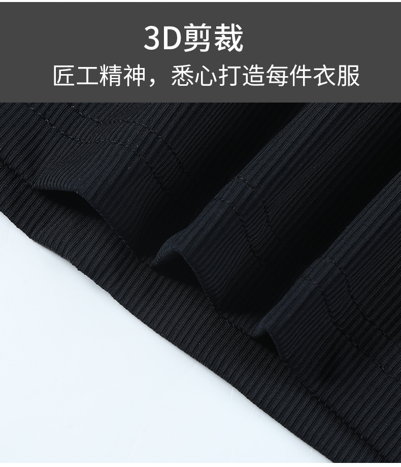 详情_05.jpg