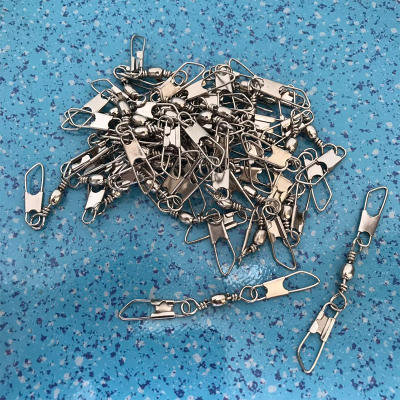 双A+樽型转环图