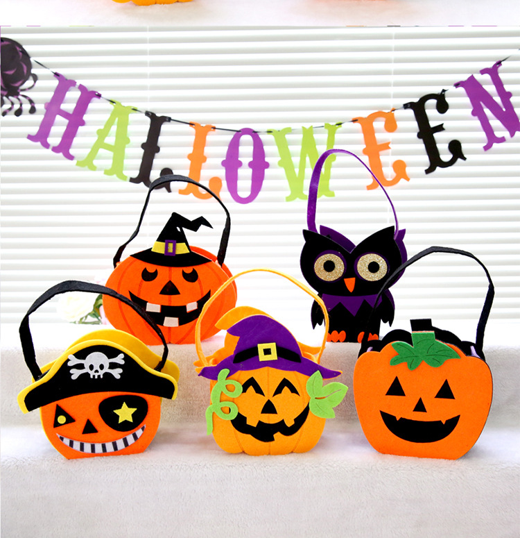 万圣节详情模板-1_05