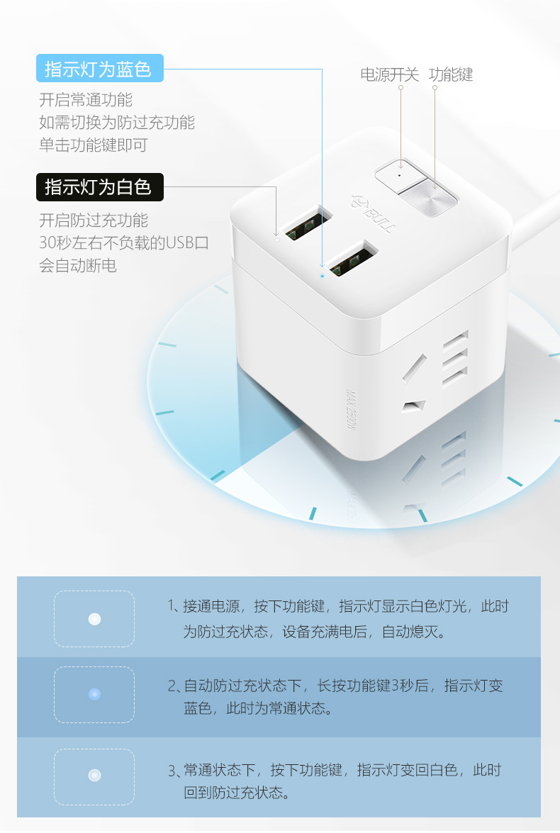 魔方家族-19-1-14_13