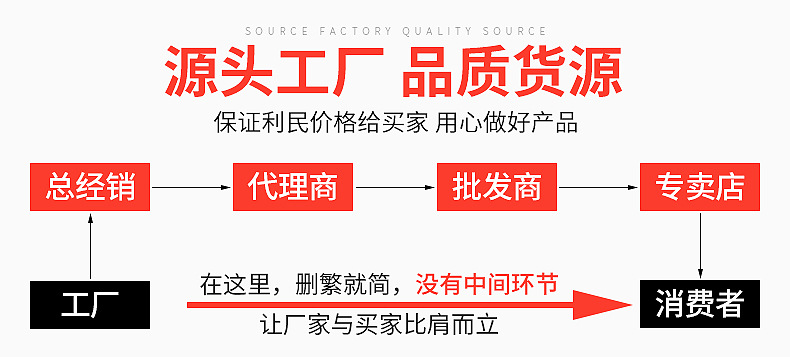 长柄清洁小刷子 婴儿奶瓶奶嘴吸管刷 杯刷杯子刷洗杯刷 2元店货源详情13