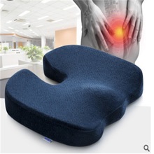 �k����ӛ�������|��X�ΌW��͸���Ή|�ﶬӛ���މ|�ЋD���l�Ӻ�